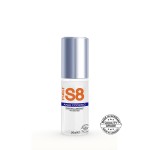 STIMUL8 - S8 LUBRYKANT ANALNY EFEKT ZIMNA 50 ML